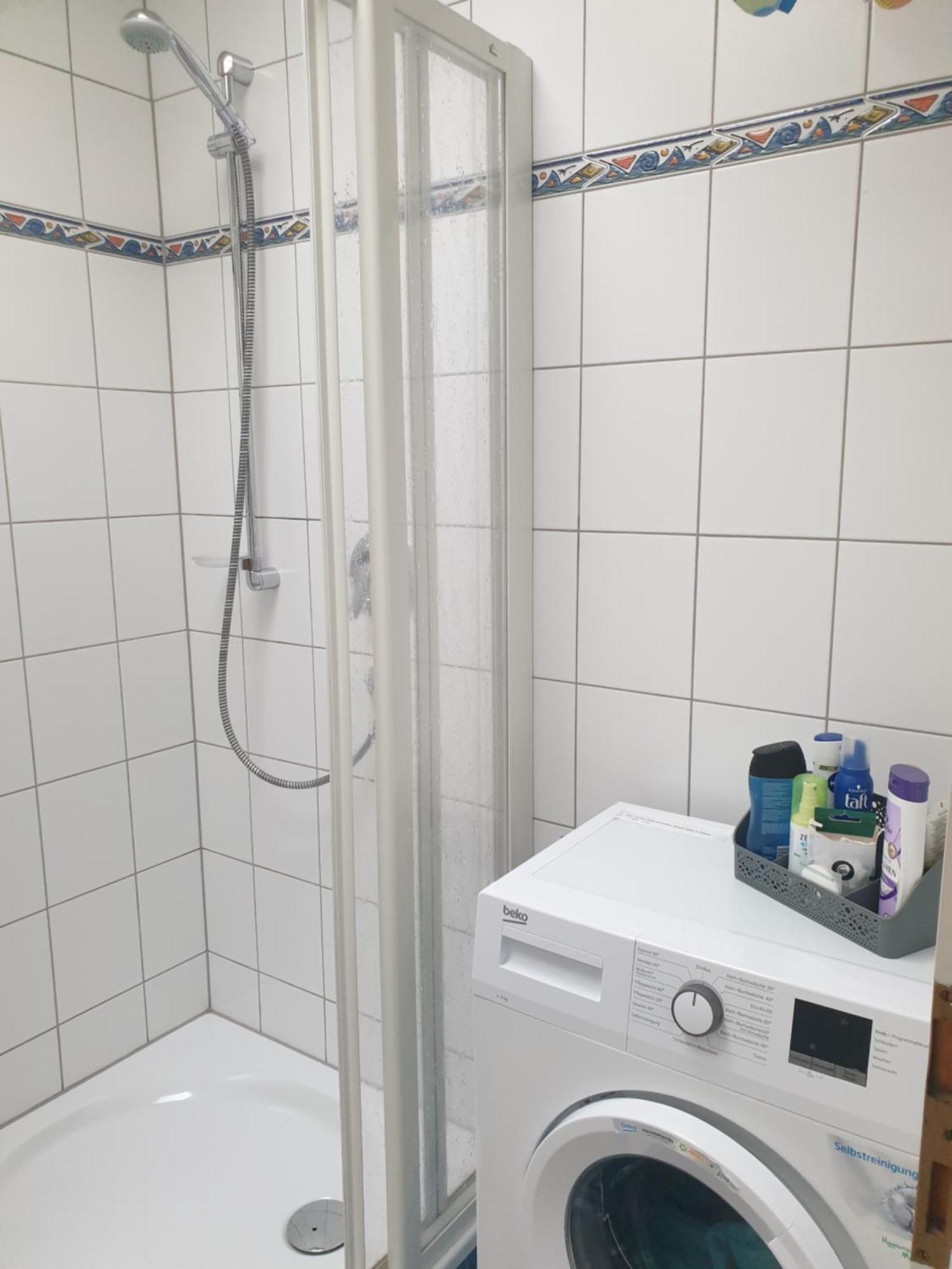Erholung Pur Bei Nina Daire Bad Lauterberg Dış mekan fotoğraf